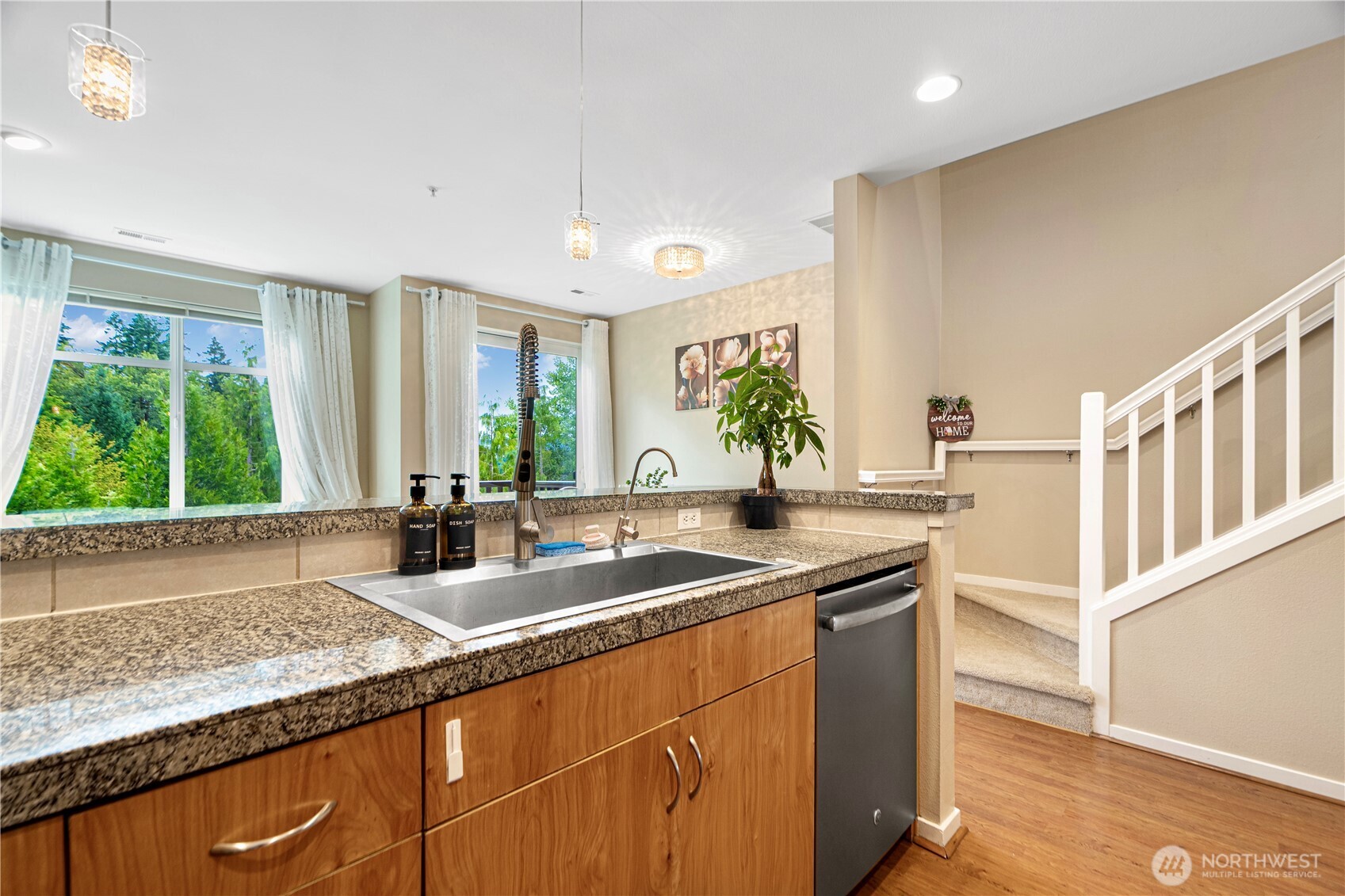 162 Cougar Ridge Road NW Unit: 1104