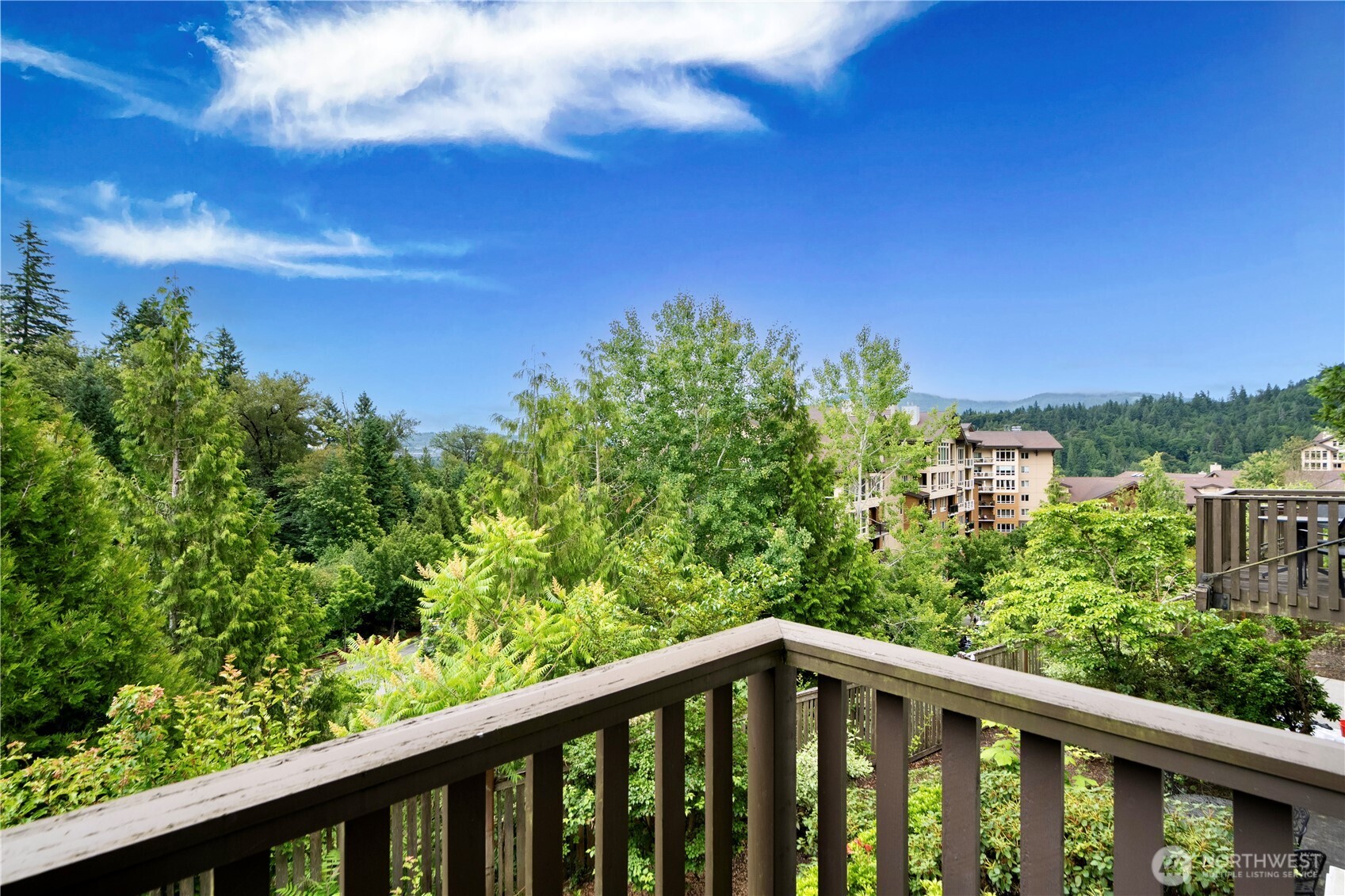 162 Cougar Ridge Road NW Unit: 1104