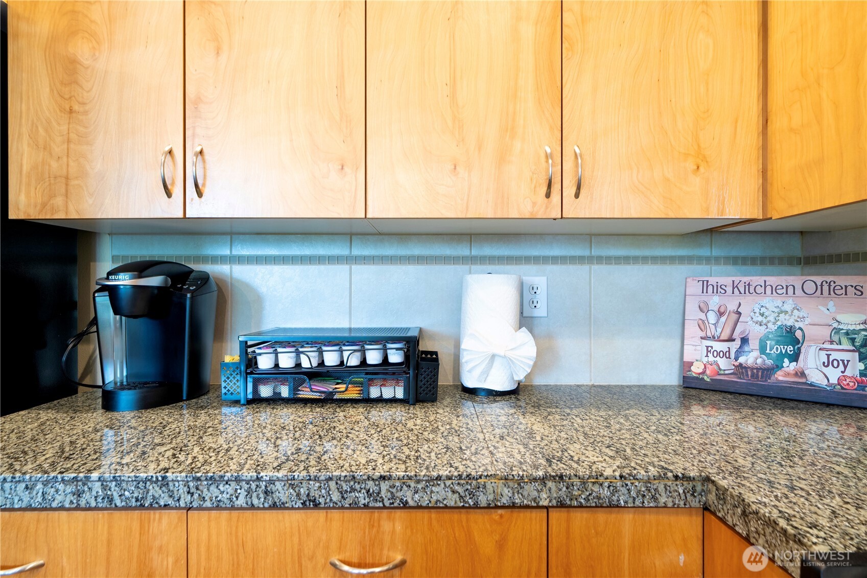162 Cougar Ridge Road NW Unit: 1104