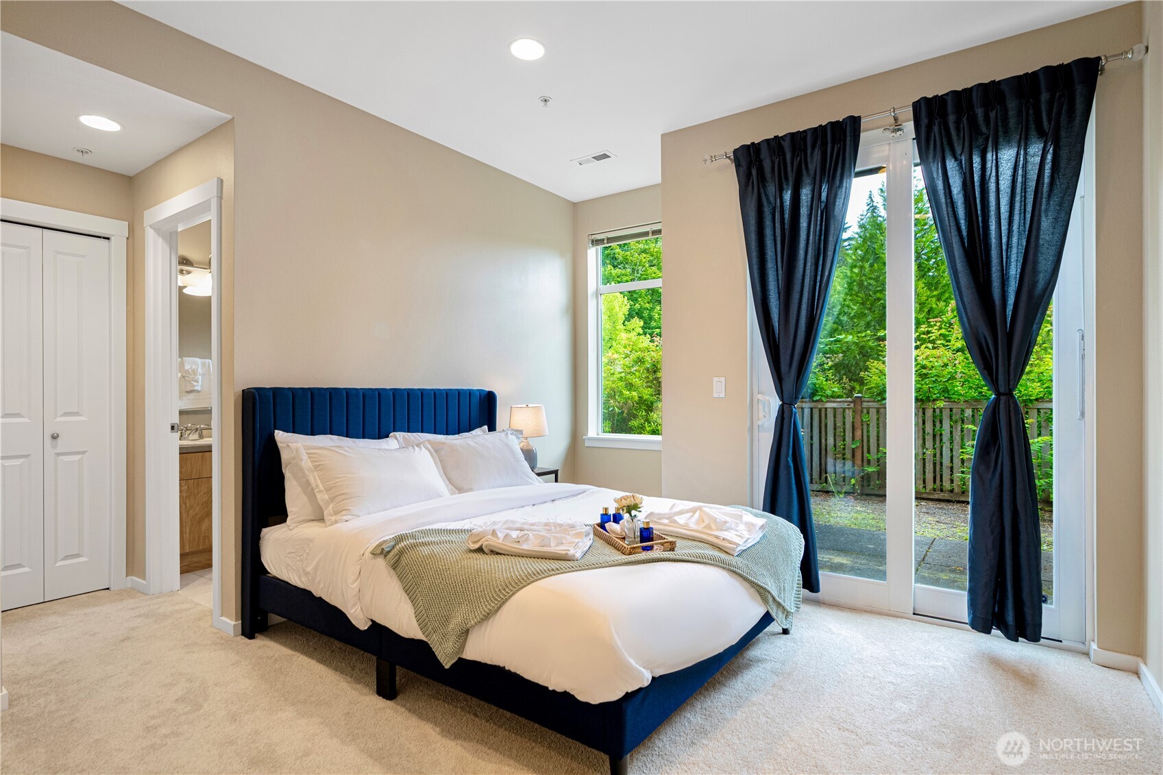 162 Cougar Ridge Road NW Unit: 1104