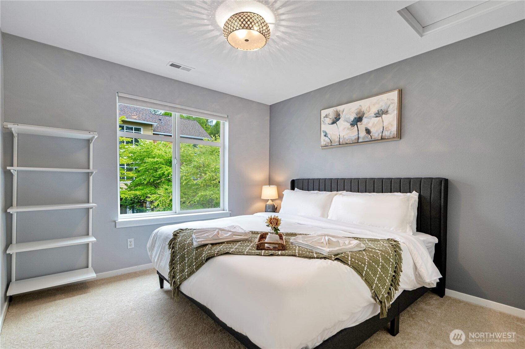 162 Cougar Ridge Road NW Unit: 1104