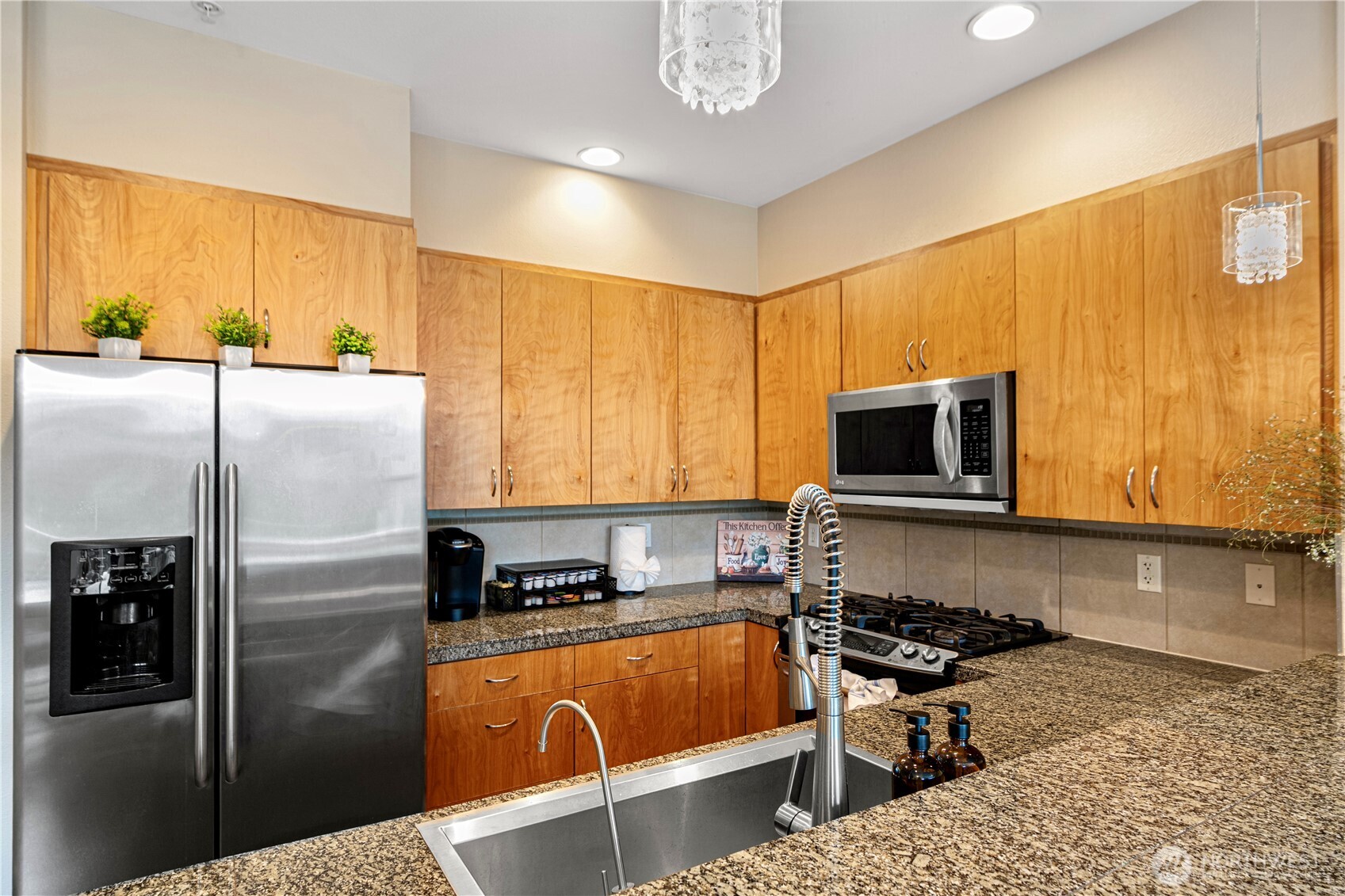 162 Cougar Ridge Road NW Unit: 1104