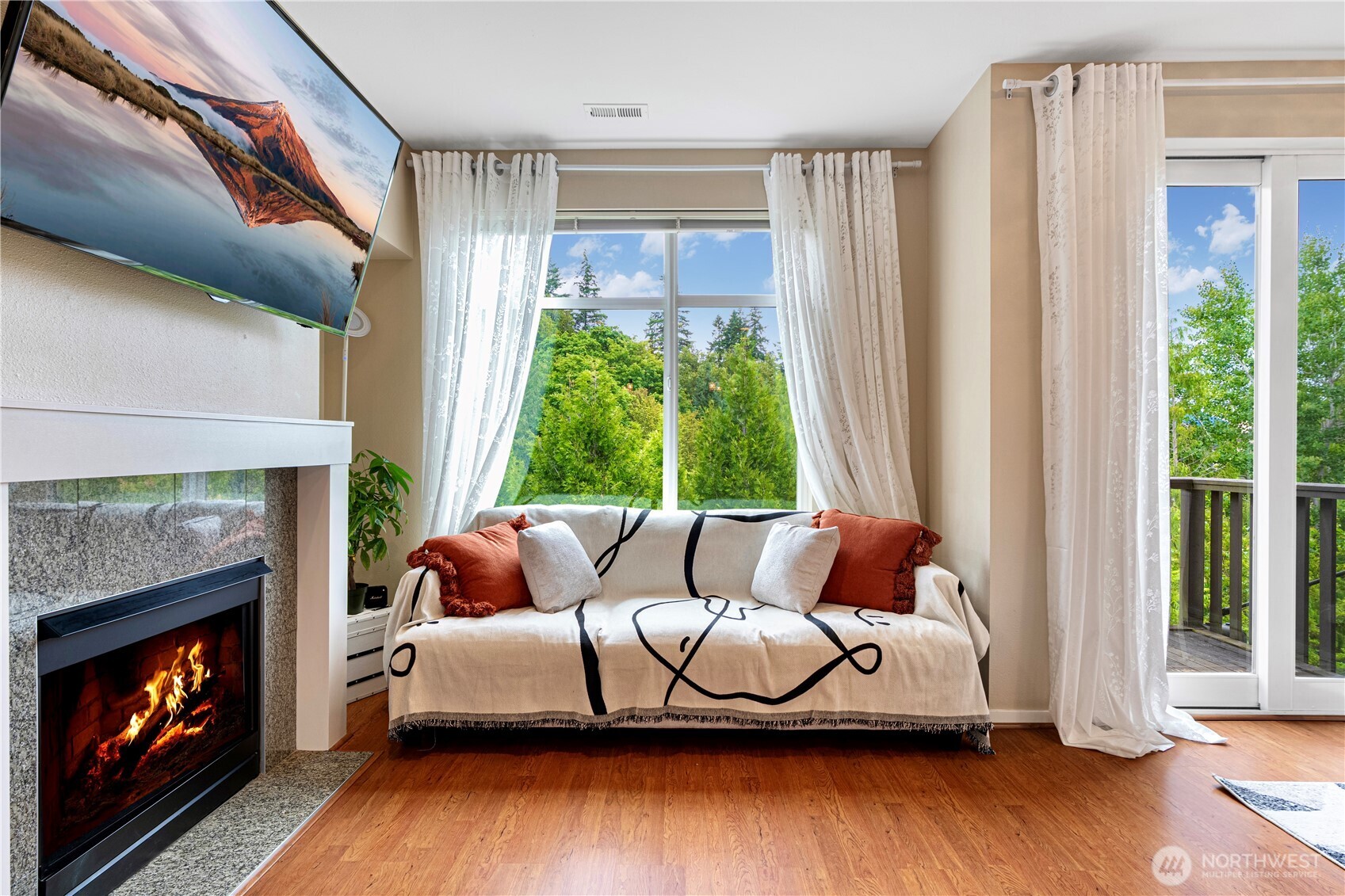 162 Cougar Ridge Road NW Unit: 1104
