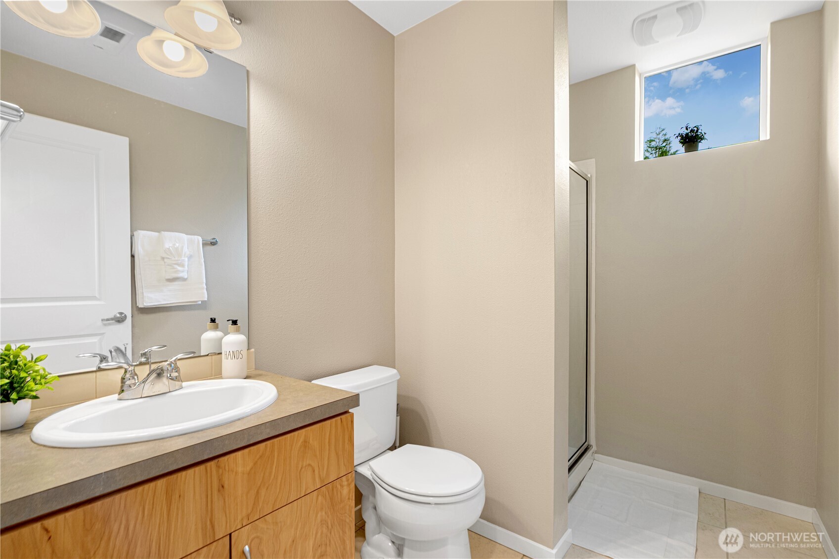 162 Cougar Ridge Road NW Unit: 1104