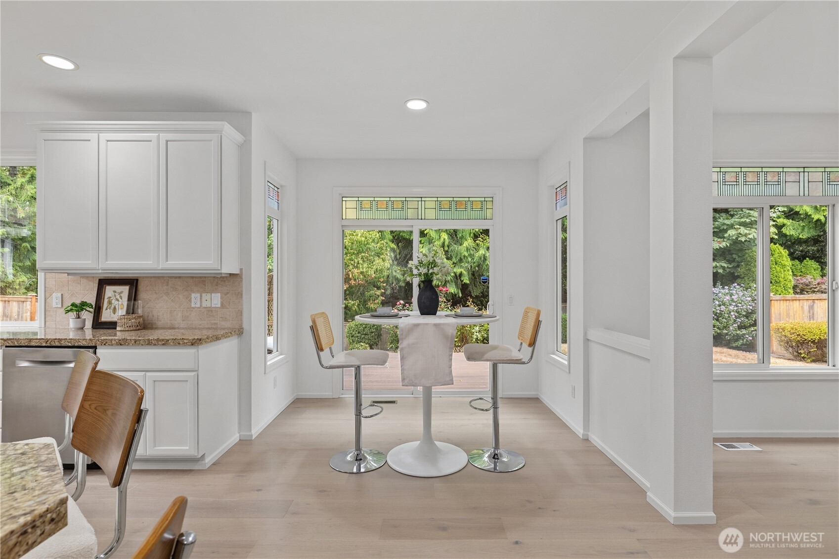 20554 NE 32nd Court