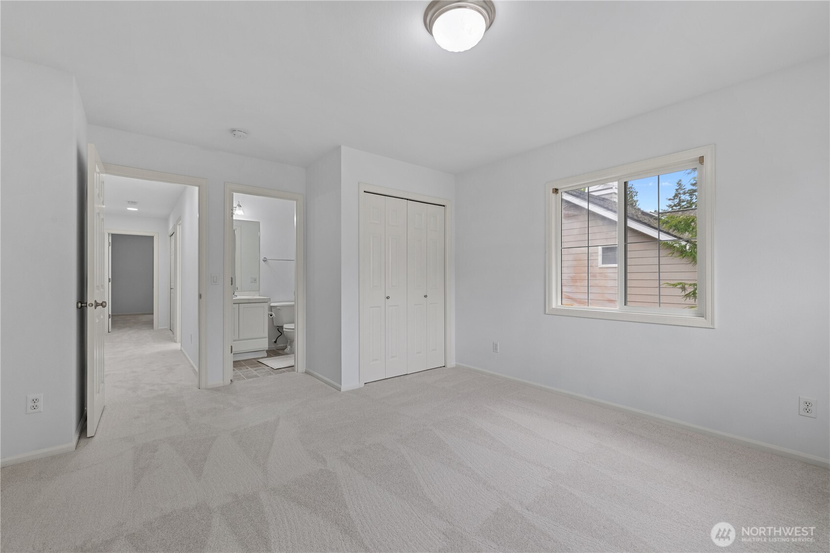 20554 NE 32nd Court
