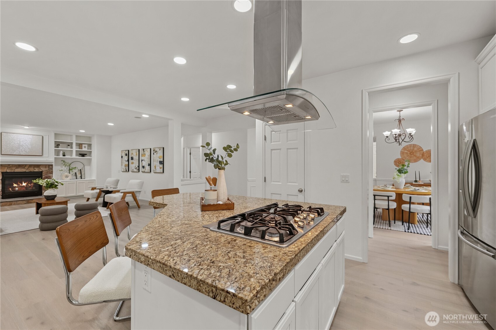 20554 NE 32nd Court