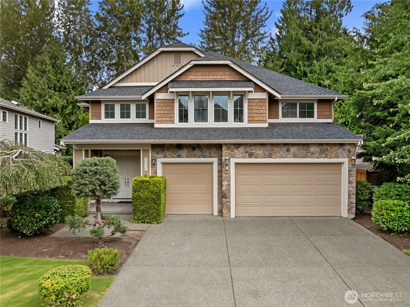 20554 NE 32nd Court