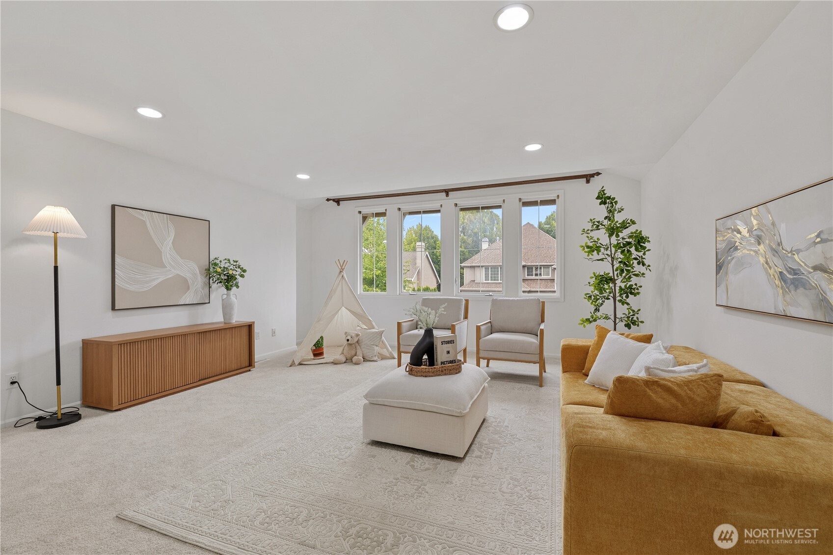 20554 NE 32nd Court