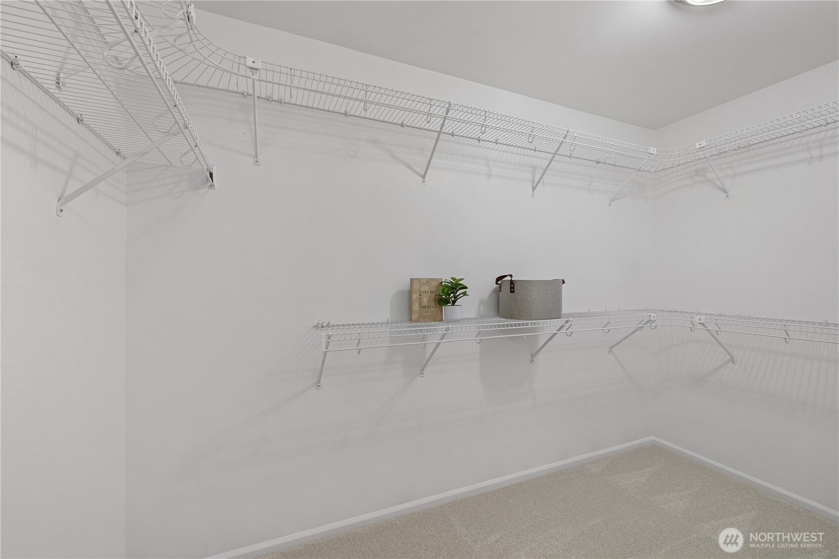 20554 NE 32nd Court