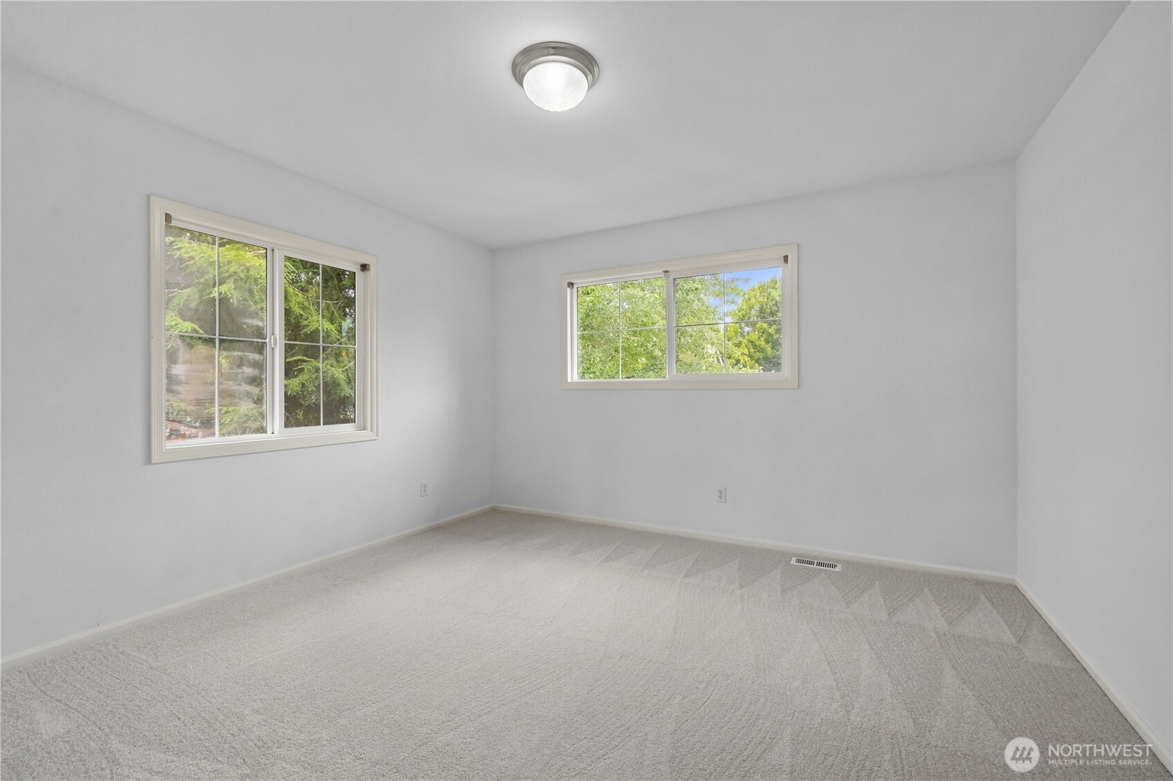 20554 NE 32nd Court