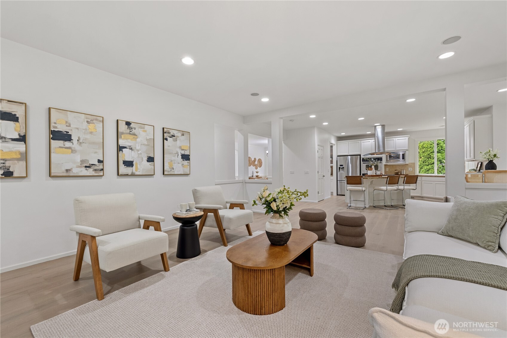 20554 NE 32nd Court