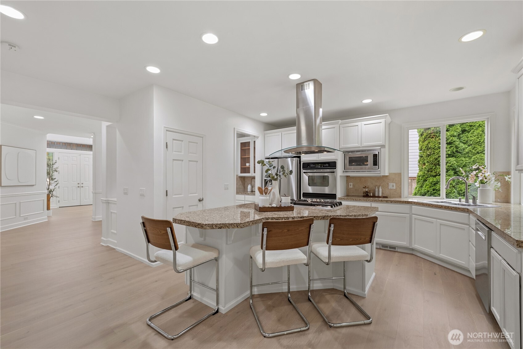 20554 NE 32nd Court