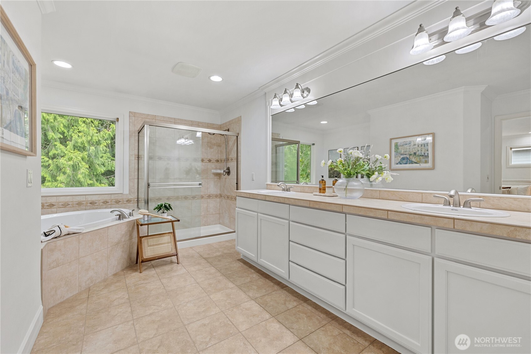 20554 NE 32nd Court