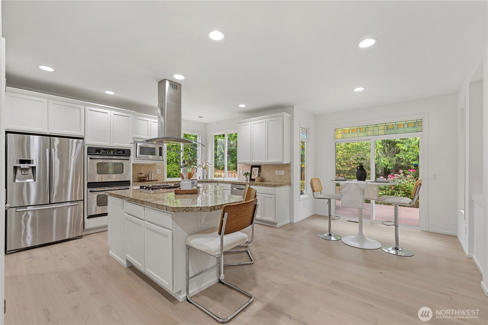 20554 NE 32nd Court