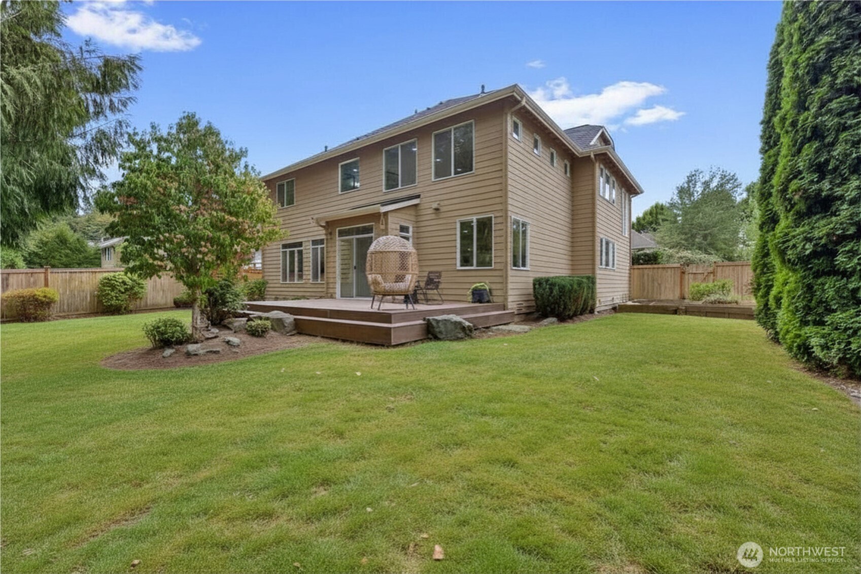 20554 NE 32nd Court