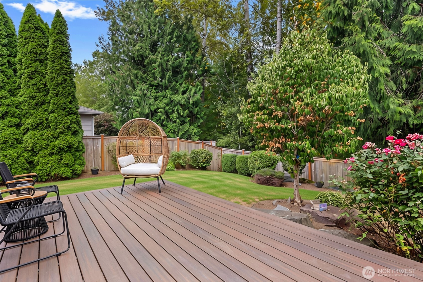 20554 NE 32nd Court