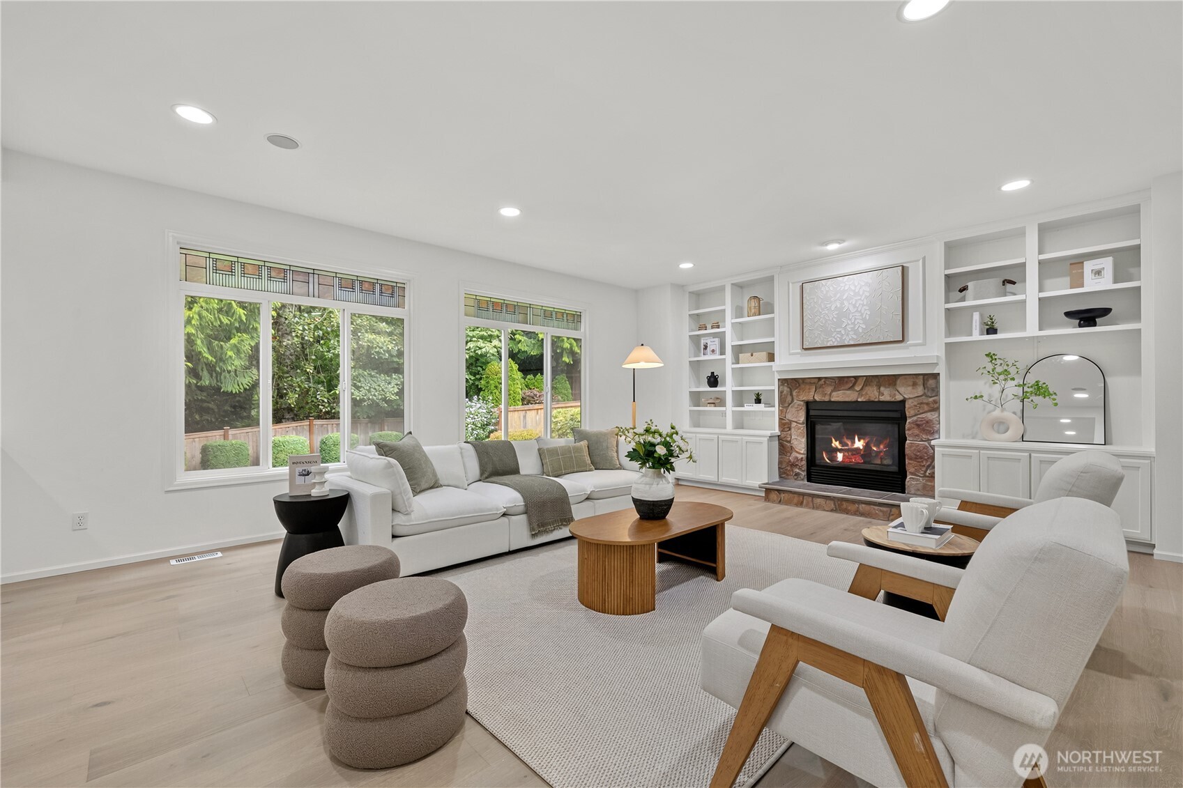 20554 NE 32nd Court