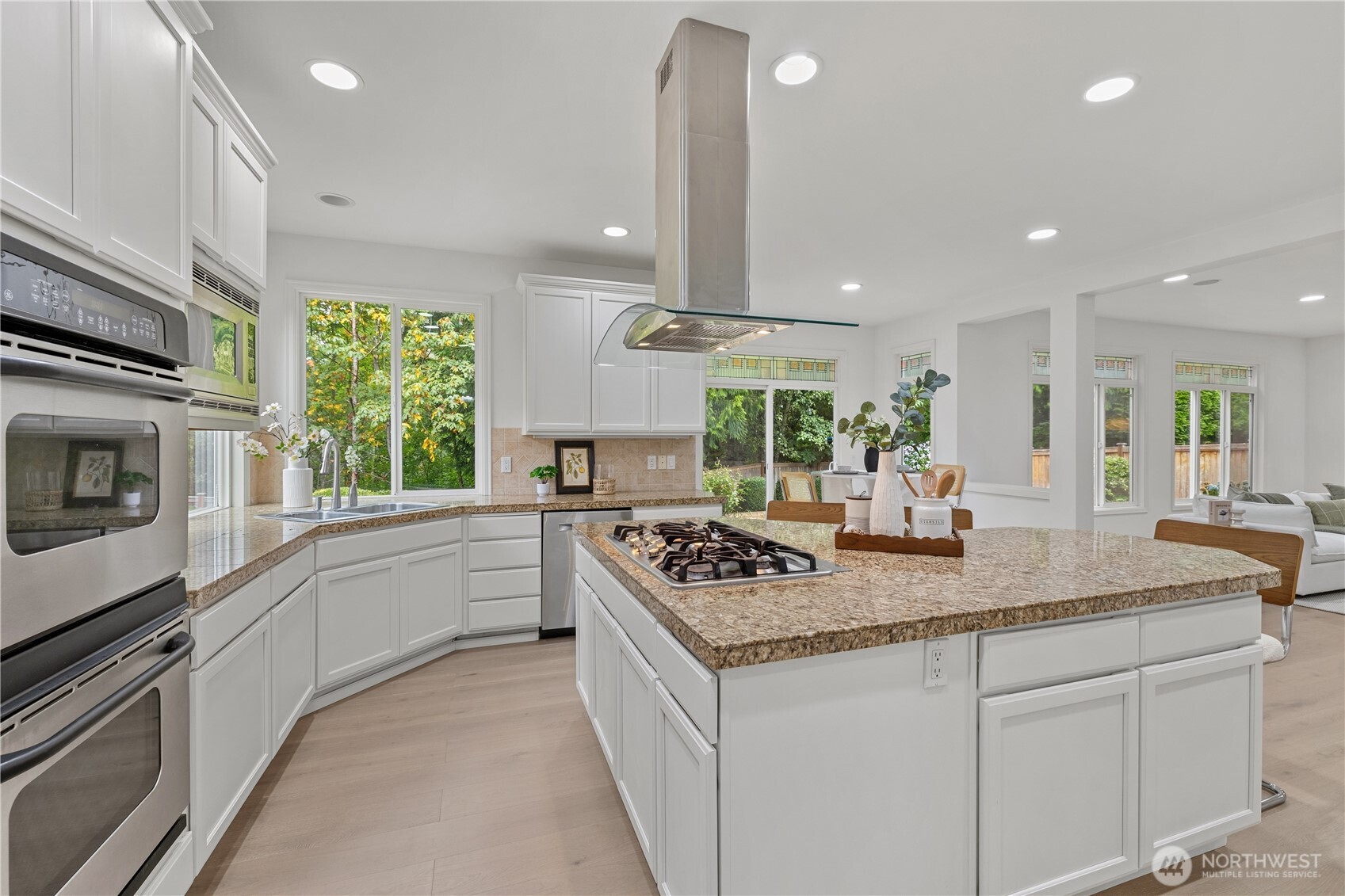20554 NE 32nd Court