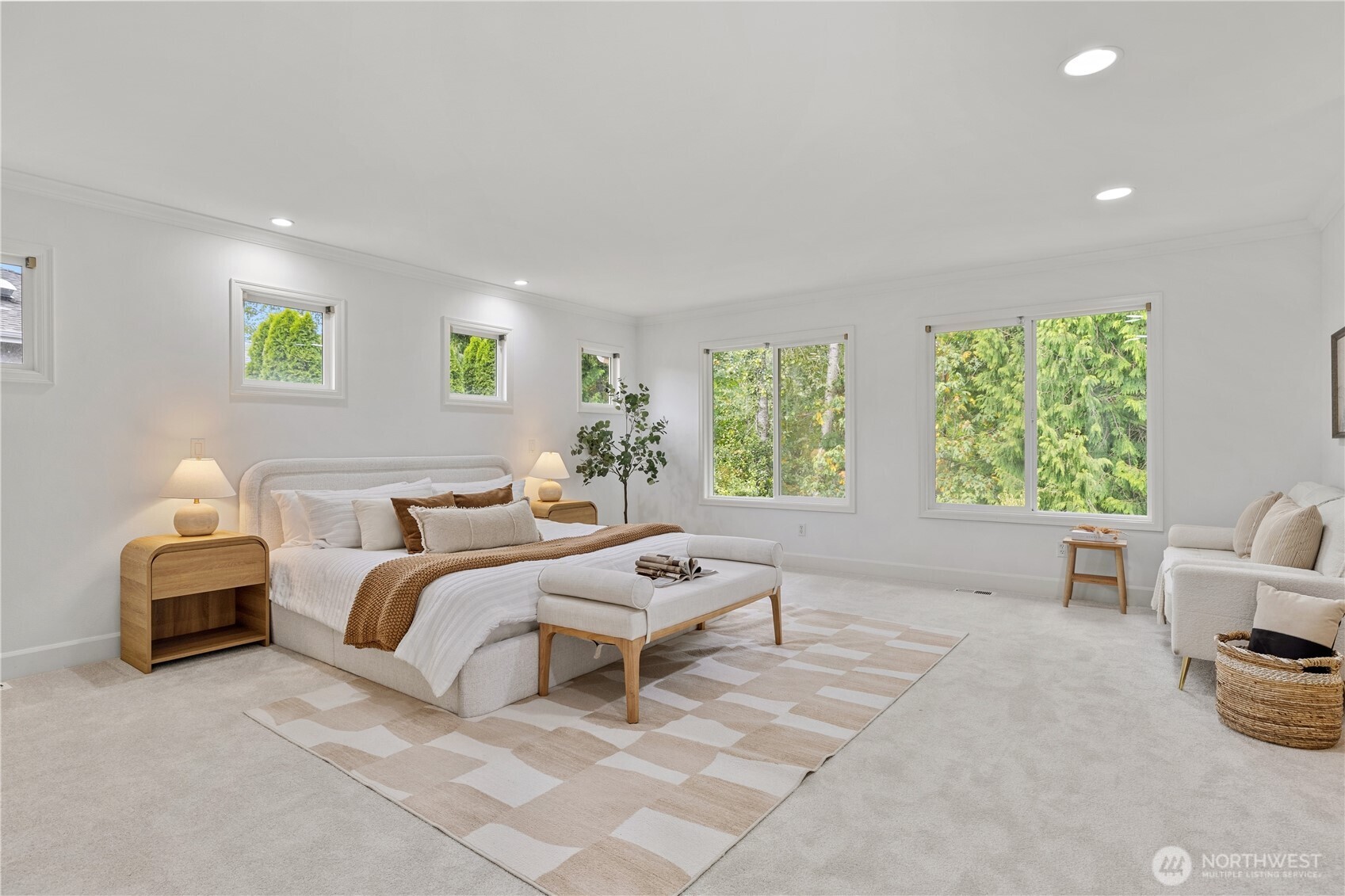 20554 NE 32nd Court