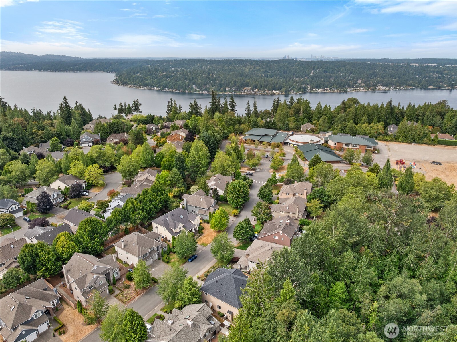 20554 NE 32nd Court