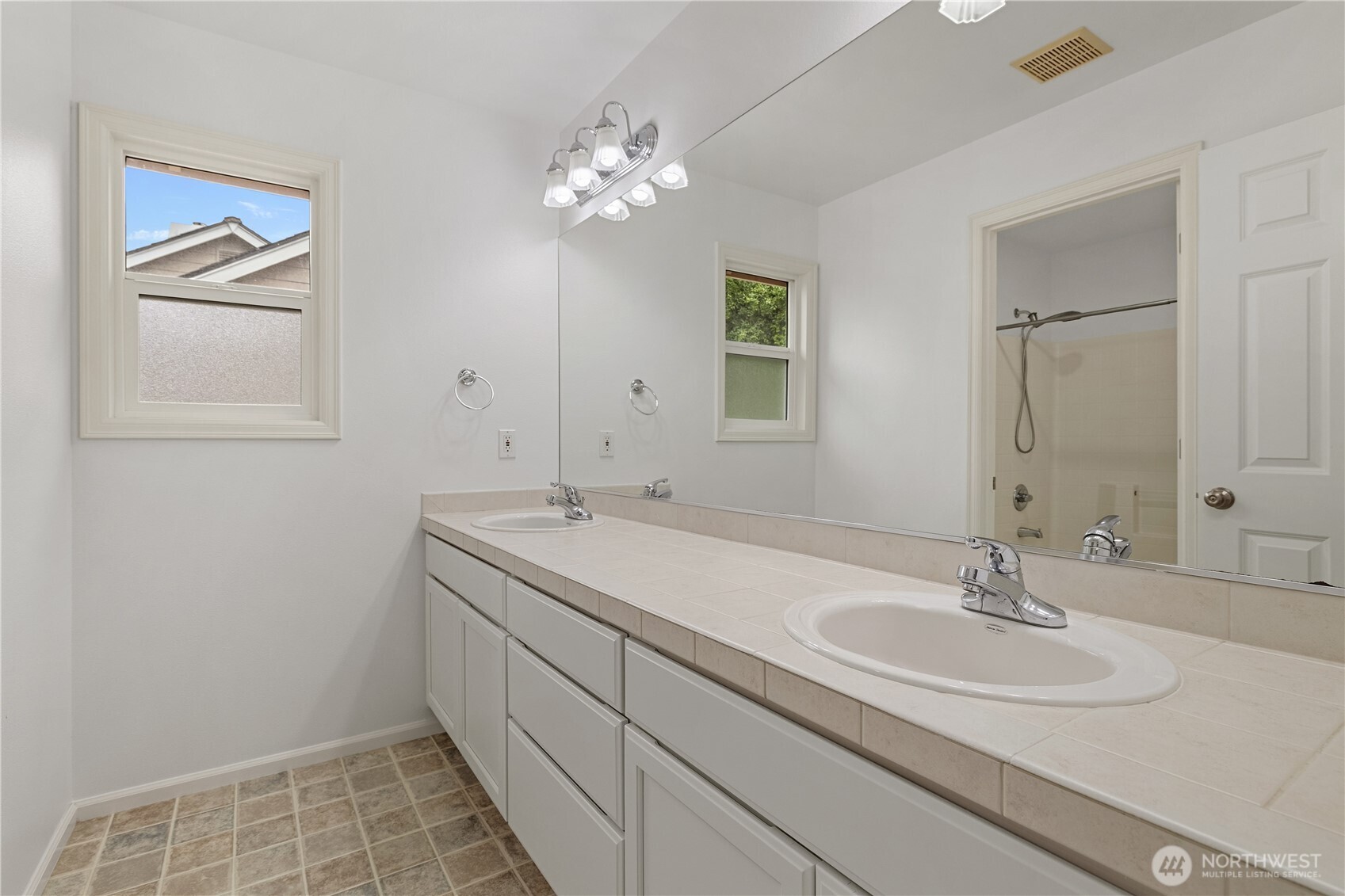 20554 NE 32nd Court