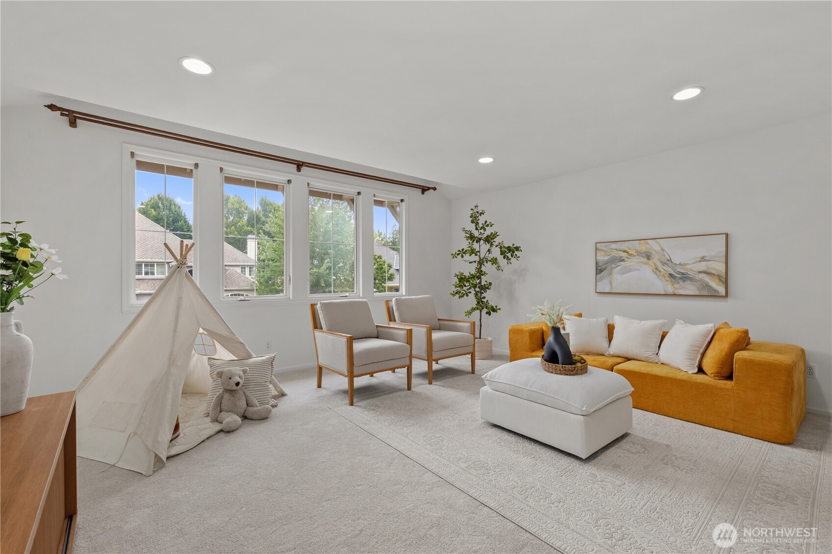 20554 NE 32nd Court