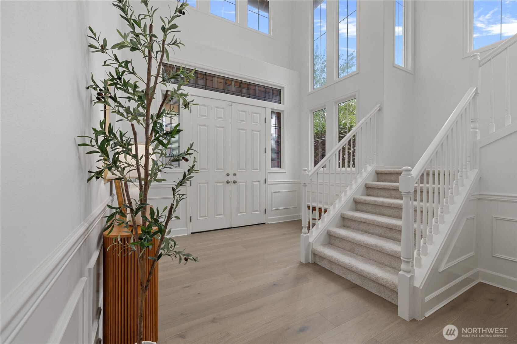 20554 NE 32nd Court