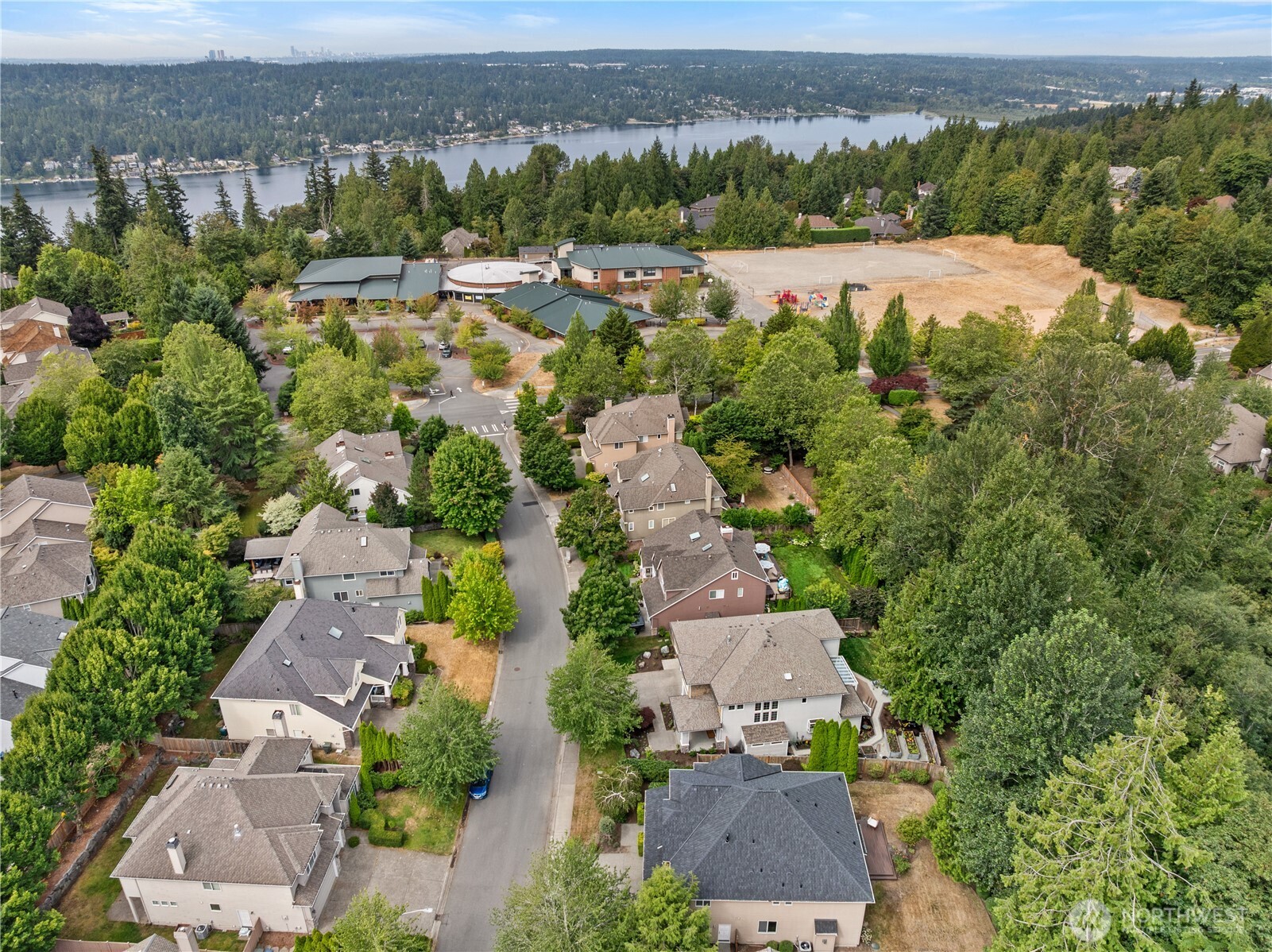 20554 NE 32nd Court