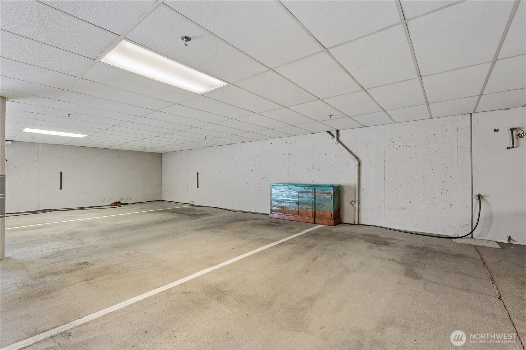 101 99th Avenue NE Unit: 301