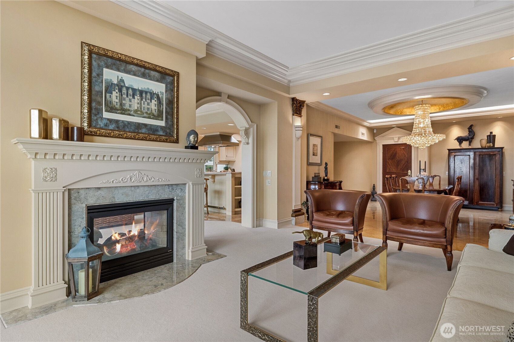 101 99th Avenue NE Unit: 301