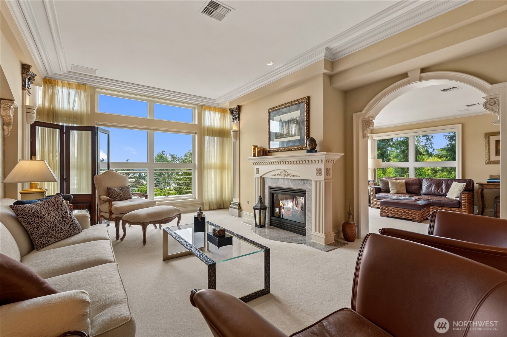 101 99th Avenue NE Unit: 301