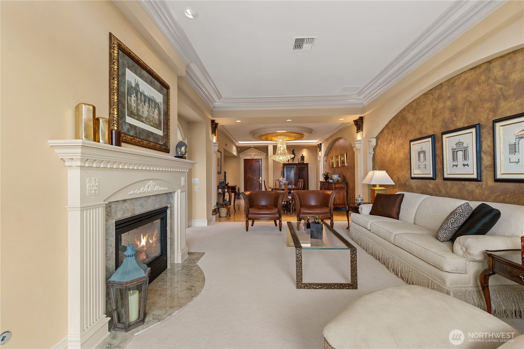 101 99th Avenue NE Unit: 301