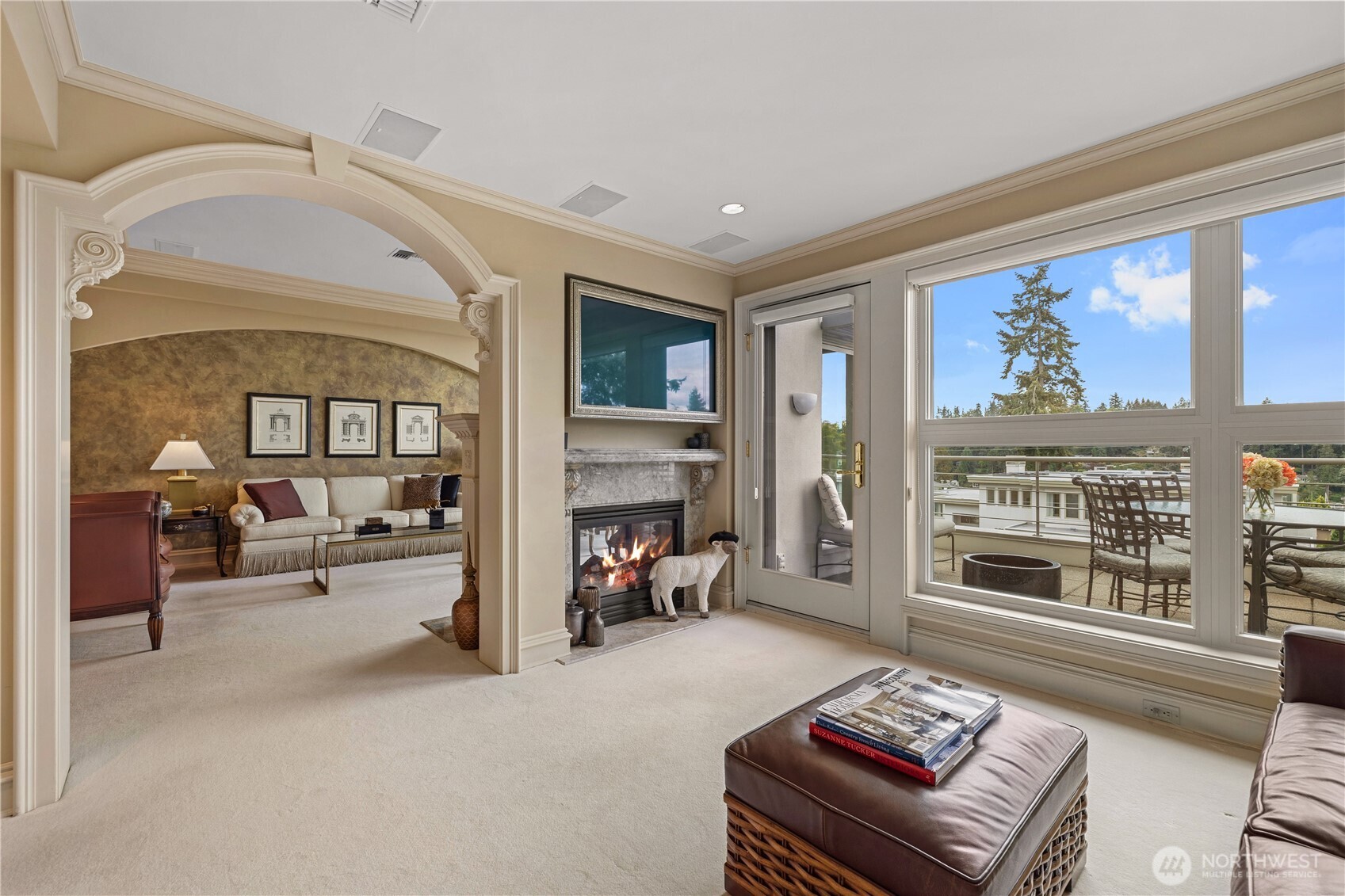 101 99th Avenue NE Unit: 301