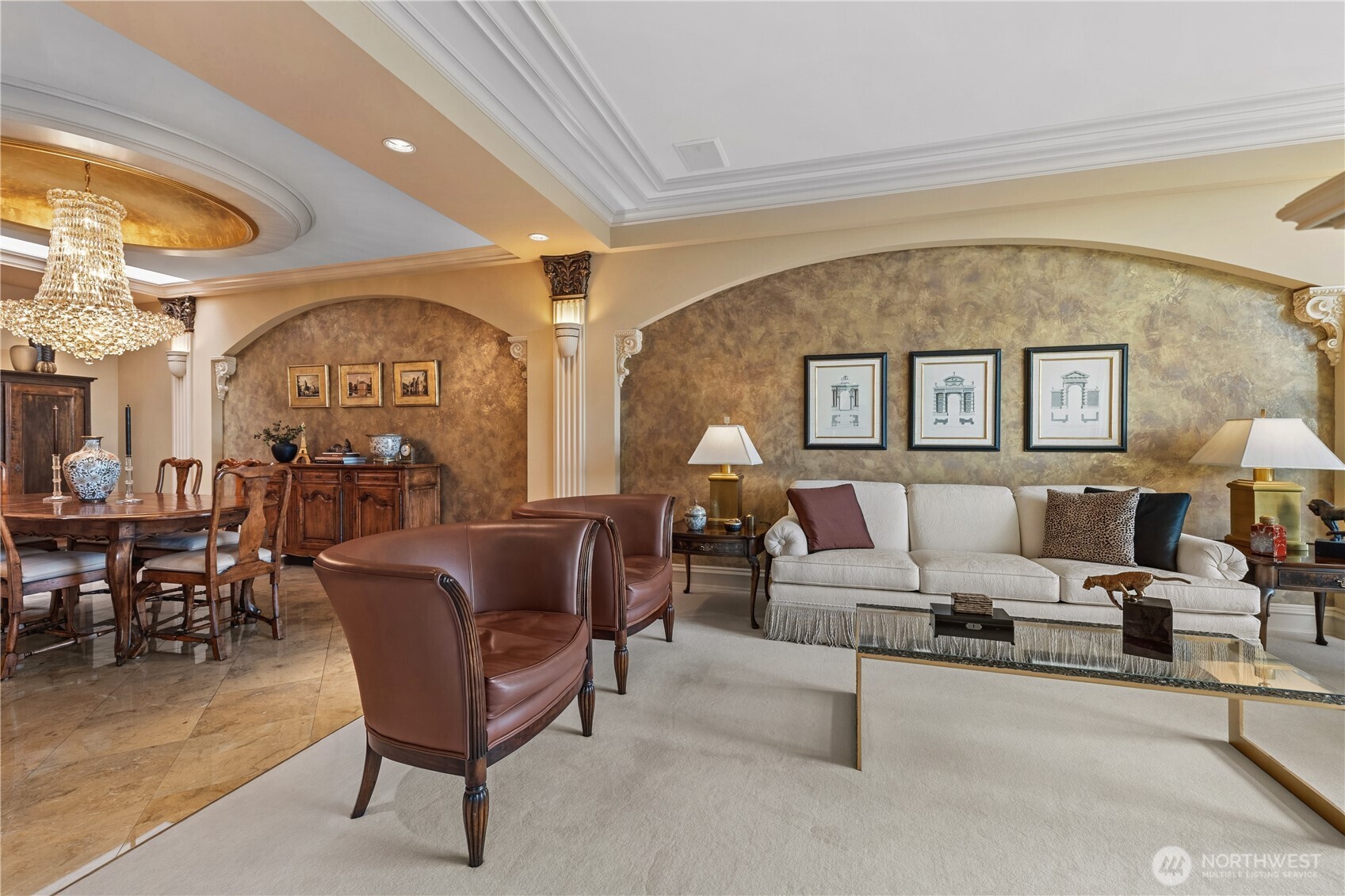 101 99th Avenue NE Unit: 301