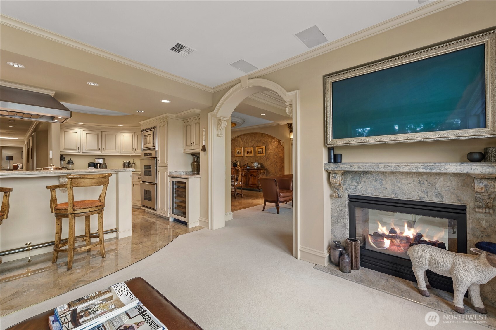 101 99th Avenue NE Unit: 301