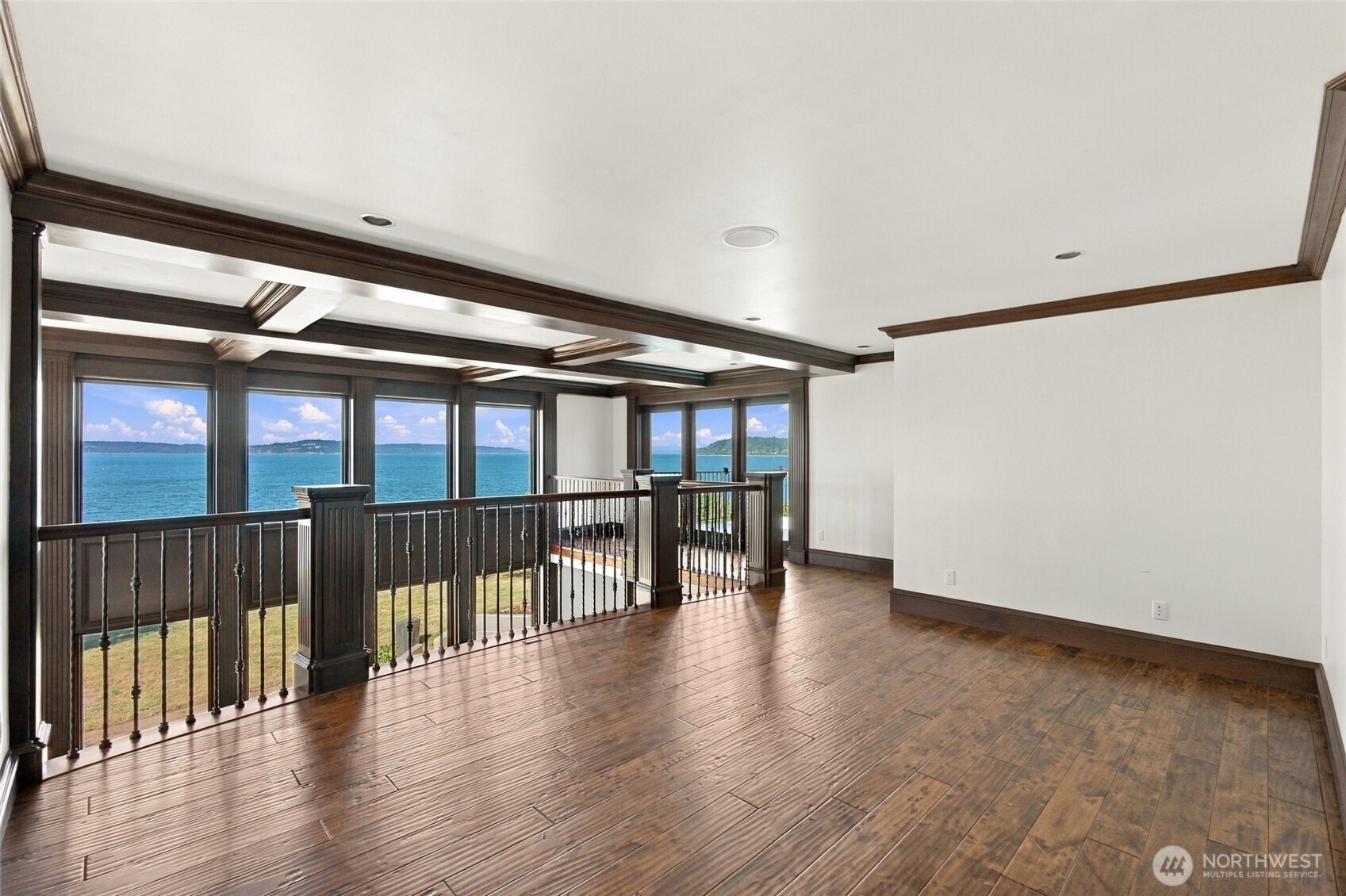 8711 Talbot Road