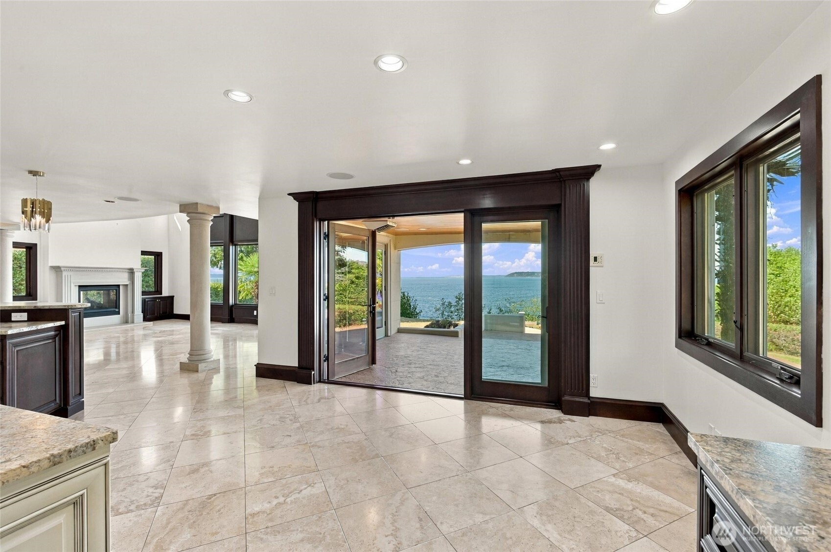 8711 Talbot Road
