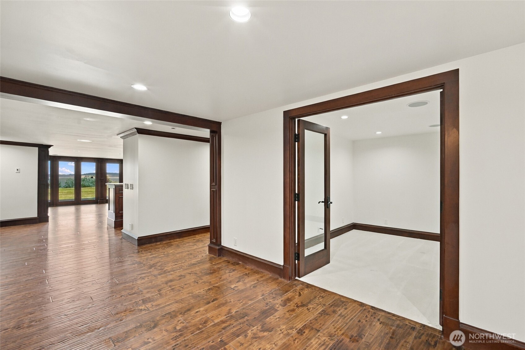 8711 Talbot Road