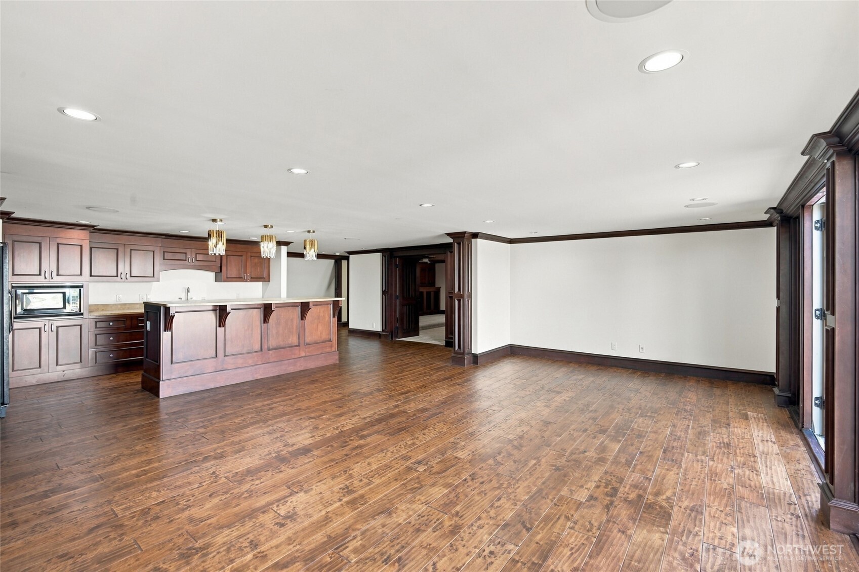 8711 Talbot Road
