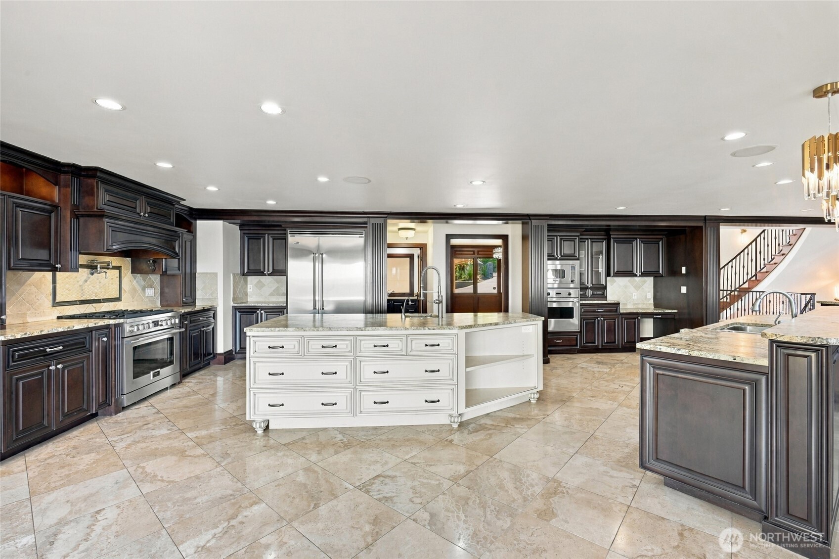 8711 Talbot Road