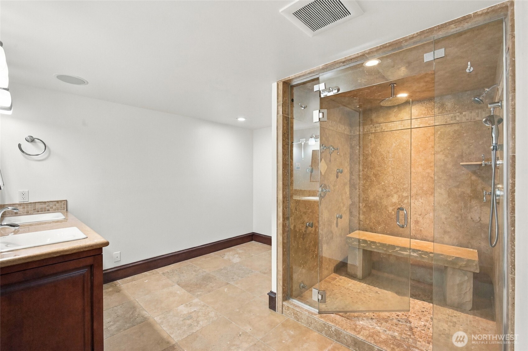 8711 Talbot Road