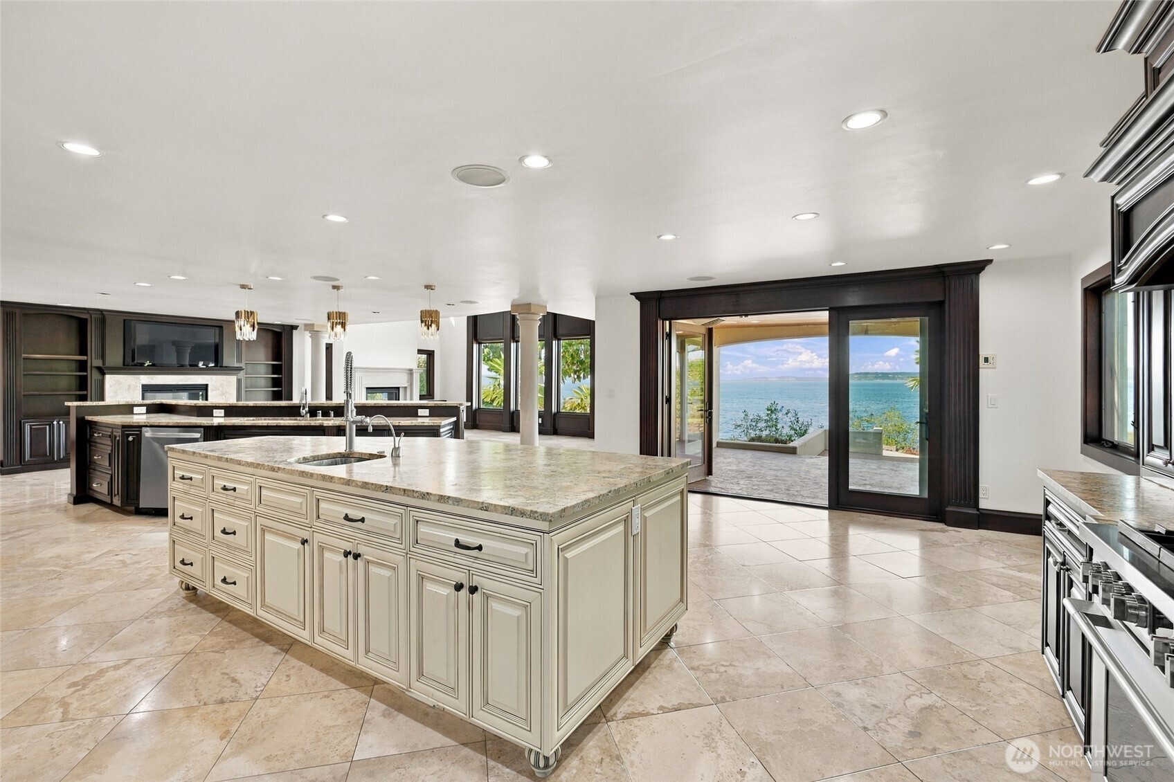 8711 Talbot Road