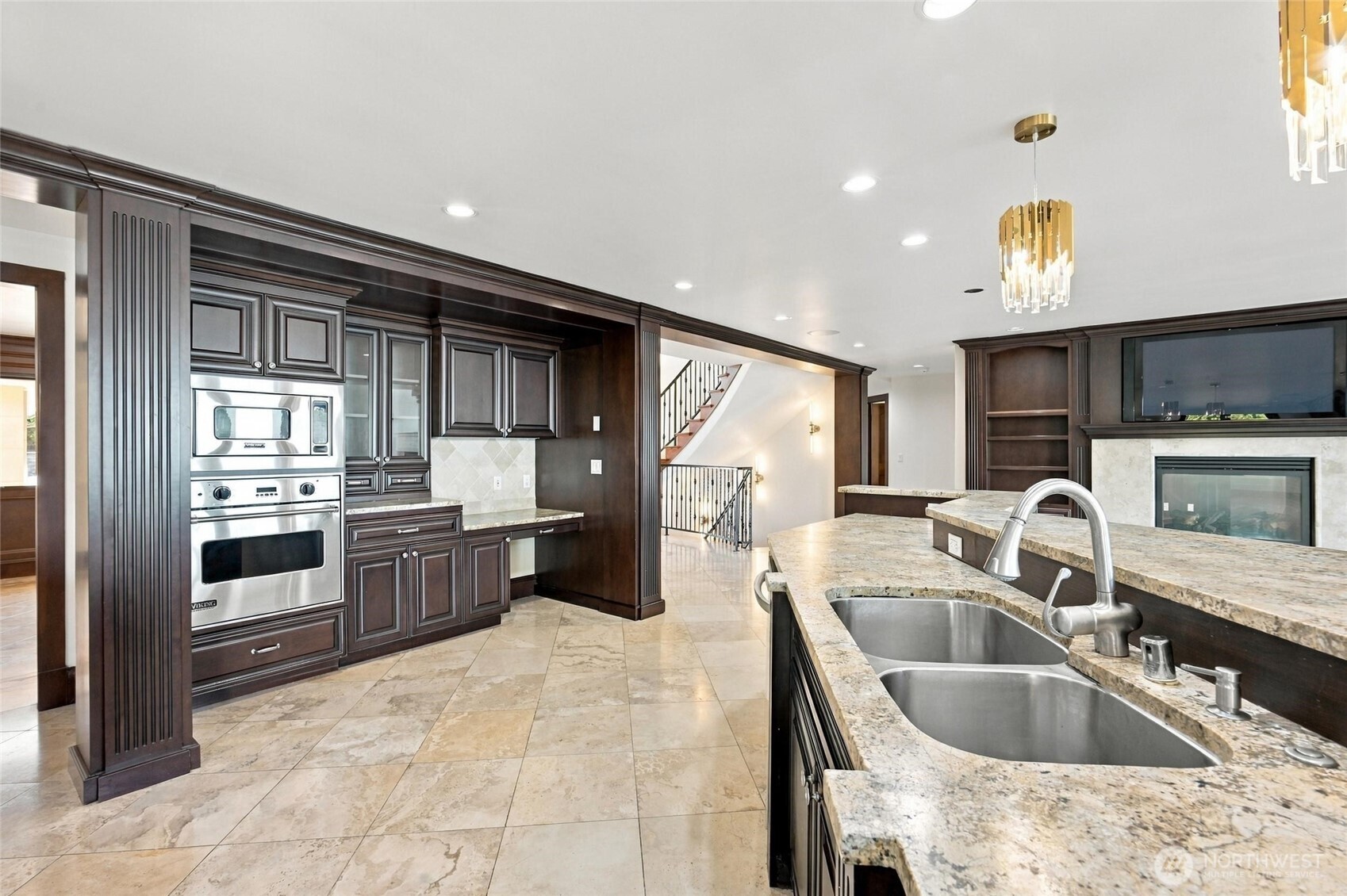 8711 Talbot Road