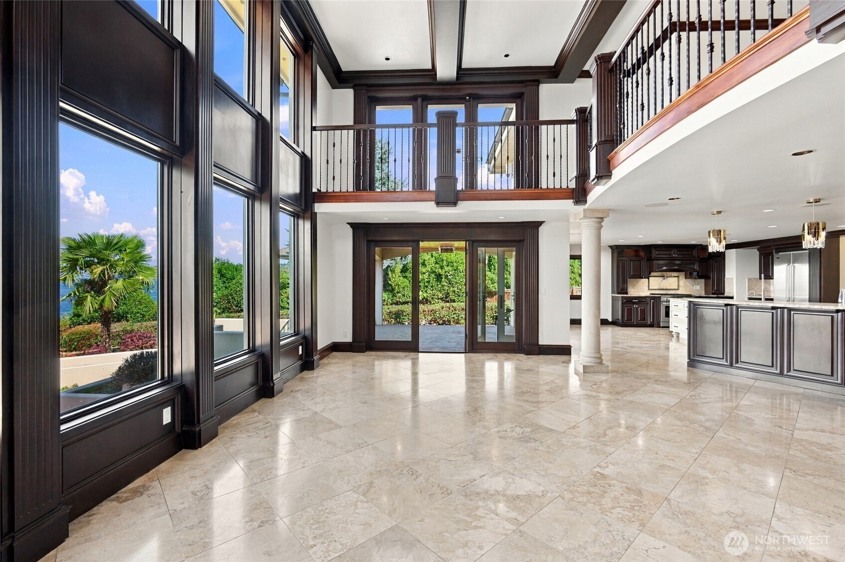8711 Talbot Road