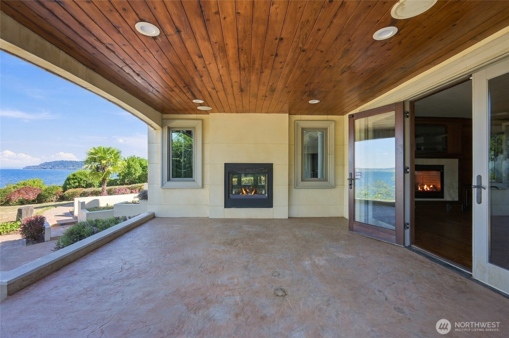 8711 Talbot Road