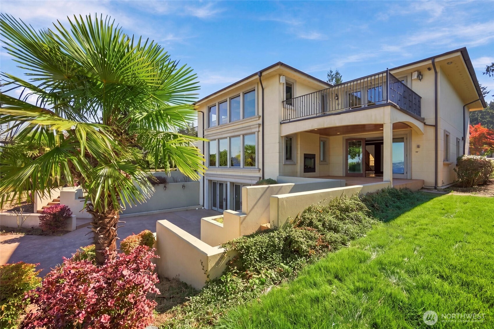 8711 Talbot Road