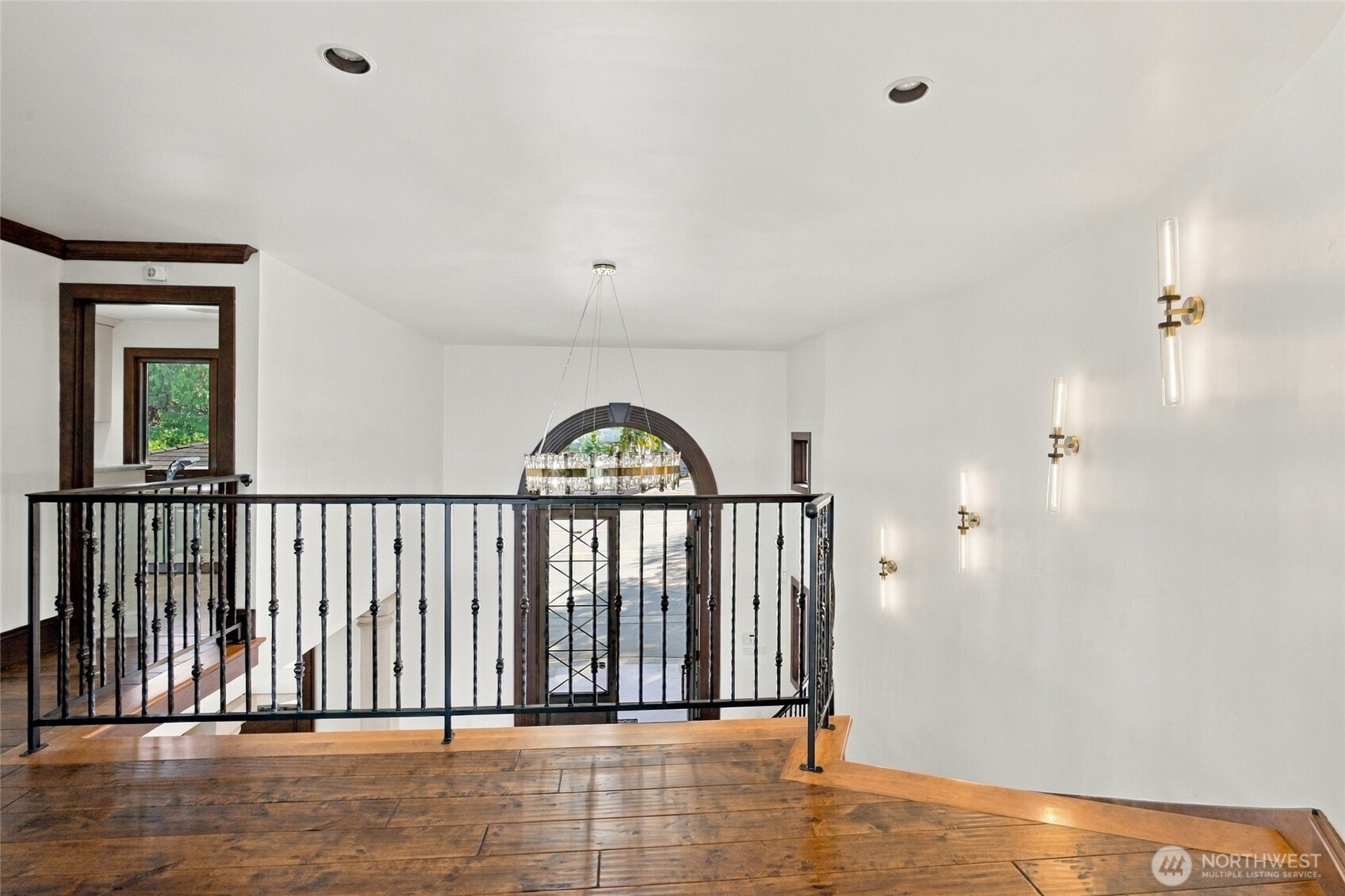 8711 Talbot Road