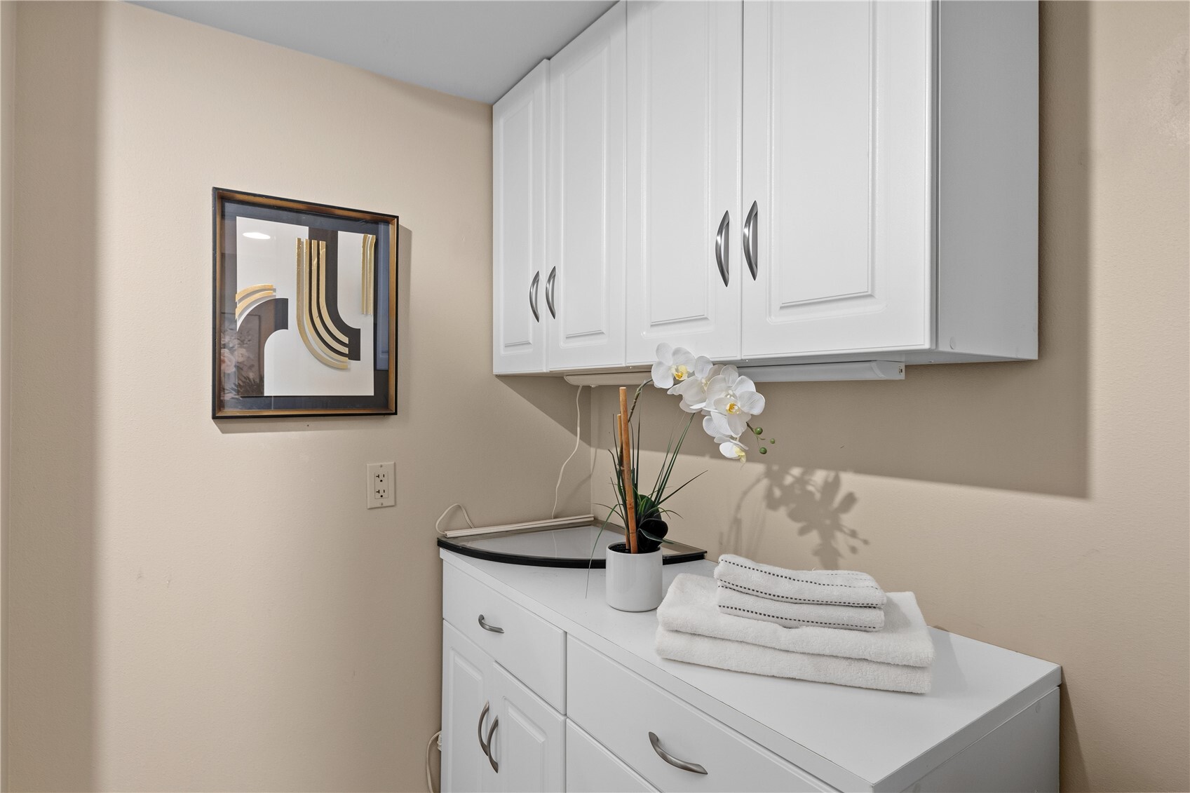1100 106th Avenue NE Unit: 703