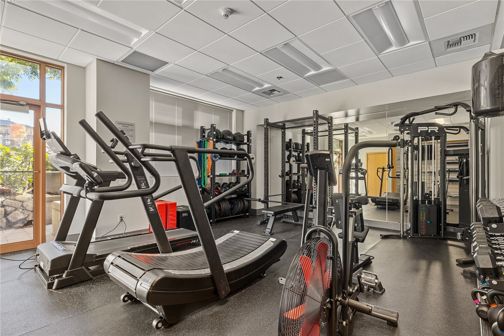 1100 106th Avenue NE Unit: 703